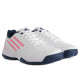 Adidas Sonic Attack K